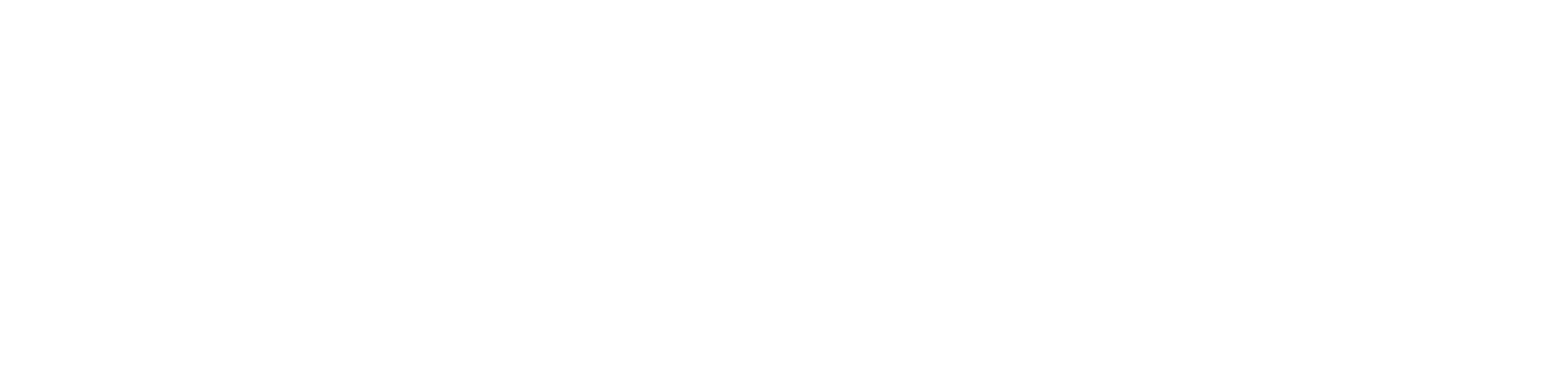 MasterCutz Academy